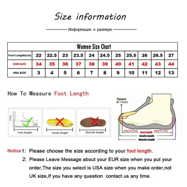 Red Sneakers Women Shoes Woman Tennis Shoes Canvas Shoe Female Casual Shoes Ladies Sport Shoes Platform Sneaker Hollow Out Shoes - Image 2